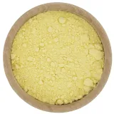 maka-kukurydziana-500g-stan-nowy