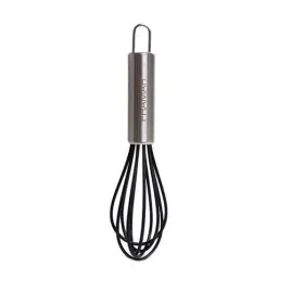 framar-trzepaczka-do-mieszania-farb-stal-mighty-mixer-color-whisk