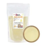maka-jaglana-500g