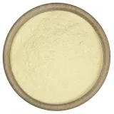 maka-jaglana-500g-stan-nowy