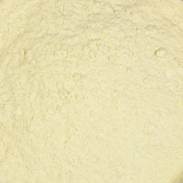 maka-jaglana-500g-stan-nowy