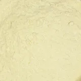 maka-jaglana-500g-stan-nowy