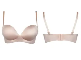 bardotka-bez-fiszbin-duzy-push-up-gladka-bezowa-naomi-01-poupee-marilyn-80a
