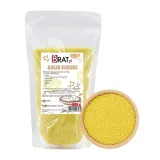kasza-kuskus-500g