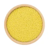 kasza-kuskus-500g-stan-nowy