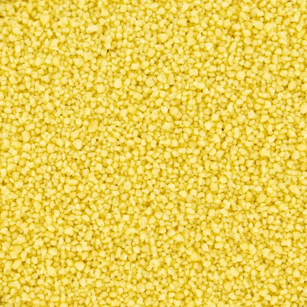 kasza-kuskus-500g-stan-nowy