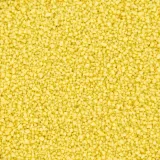 kasza-kuskus-500g-stan-nowy