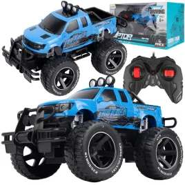 samochod-auto-zdalnie-sterowany-terenowy-jeep-raptor-na-akumulator-pilot-rc