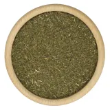 czaber-suszony-100g-stan-nowy