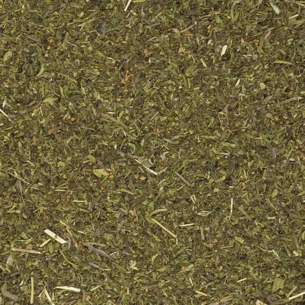 czaber-suszony-100g-stan-nowy