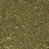 czaber-suszony-100g-stan-nowy