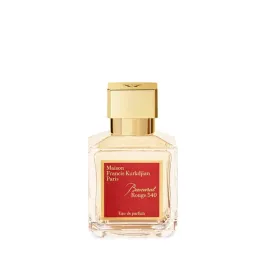 mfk-baccarat-rouge-540-5ml-probka-odlewka-100percentoryginal
