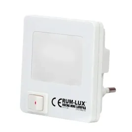 lampka-nocna-wtykowa-do-kontaktu-kwadratowa-biala-ln-03-rum-lux