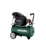 kompresor-metabo-basic-200-24