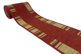 antyposlizgowy-chodnik-adagio-31-bordo-szerokosc-67-cm-0-01-mb