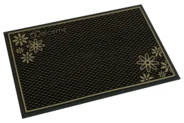 40x60cm-ekskluzywna-wycieraczka-pod-drzwi-0-02-bronze