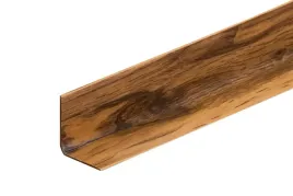 samoprzylepna-tasma-podlogowa-elastyczna-listwa-w-rolce-cezar-dab-dziki-5-m