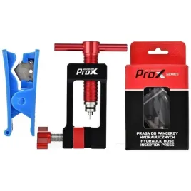 prasa-prox-op-34-z-obcinaczka-do-pancerzy-hydraulicznych