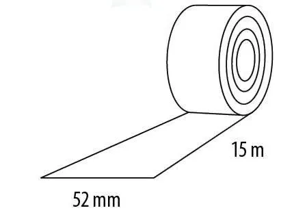 tasma-przypodlogowa-159-dab-jasny-kolor-bezowy-kod-produktu-tp-159-dab-jasny