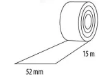 tasma-przypodlogowa-159-dab-jasny-kolor-bezowy-kod-produktu-tp-159-dab-jasny