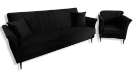 zestaw-uszak-z-funkcja-spania-rozkladana-wersalka-kanapa-sofa-z-fotelem