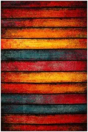 dywan-rainbow-11196-120-kolorowe-deski