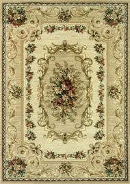 dywan-lotos-535-106