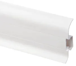 listwa-przypodlogowa-premium-cezar-25-m-89-bialy-polysk