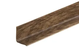 samoprzylepna-tasma-podlogowa-elastyczna-listwa-cezar-w-rolce-dab-stary-5m