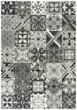 dywan-luna-503754-89922-d-grey-patchwork