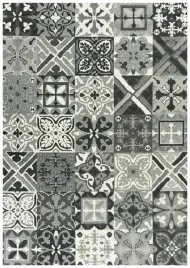 dywan-luna-503754-89922-d-grey-patchwork