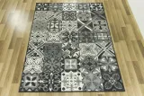 dywan-luna-503754-89922-d-grey-patchwork-kolor-odcienie-szarosci-kremowy