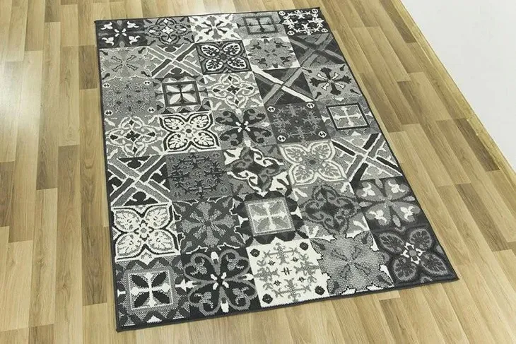 dywan-luna-503754-89922-d-grey-patchwork-wzor-ornament