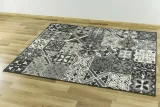 dywan-luna-503754-89922-d-grey-patchwork-grubosc-8-mm