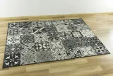 dywan-luna-503754-89922-d-grey-patchwork-kod-produktu-503754-89922-d-grey