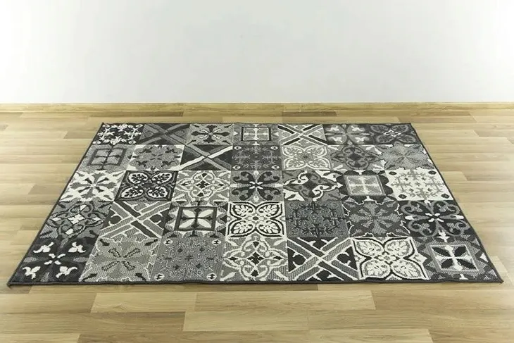 dywan-luna-503754-89922-d-grey-patchwork-kolor-odcienie-szarosci-kremowy-wzor-ornament