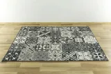 dywan-luna-503754-89922-d-grey-patchwork-kolor-odcienie-szarosci-kremowy-wzor-ornament
