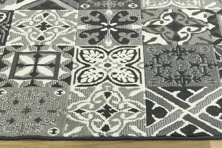 dywan-luna-503754-89922-d-grey-patchwork-kolor-odcienie-szarosci-kremowy-grubosc-8-mm