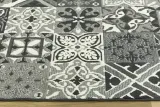dywan-luna-503754-89922-d-grey-patchwork-kolor-odcienie-szarosci-kremowy-grubosc-8-mm
