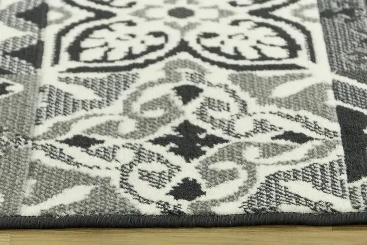 dywan-luna-503754-89922-d-grey-patchwork-kolor-odcienie-szarosci-kremowy-kod-produktu-503754-89922-d-grey