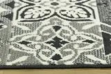 dywan-luna-503754-89922-d-grey-patchwork-kolor-odcienie-szarosci-kremowy-kod-produktu-503754-89922-d-grey