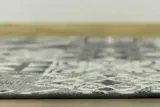 dywan-luna-503754-89922-d-grey-patchwork-wzor-ornament-kolor-odcienie-szarosci-kremowy