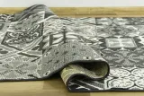 dywan-luna-503754-89922-d-grey-patchwork-wzor-ornament-kod-produktu-503754-89922-d-grey