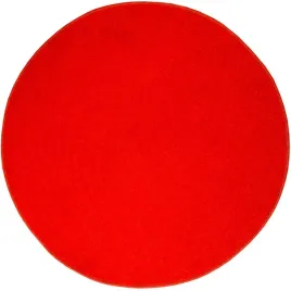 okragly-dywan-pod-choinke-kolo-dynasty-15-czerwony