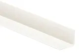 tasma-przypodlogowa-cezar-101-bialy