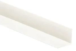 samoprzylepna-tasma-podlogowa-elastyczna-listwa-dl-15m