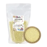 platki-jaglane-500g
