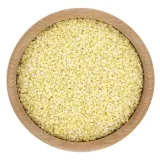 platki-jaglane-500g-stan-nowy