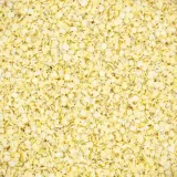 platki-jaglane-500g-nazwa-handlowa-platki-jaglane-500g