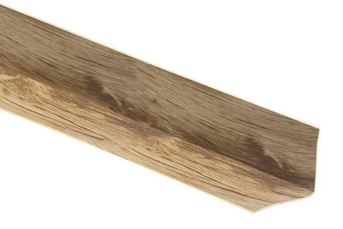 tasma-przypodlogowa-cezar-178-dab-bielony